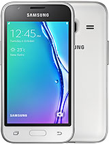 Best available price of Samsung Galaxy J1 mini prime in Saintvincent