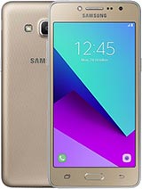 Best available price of Samsung Galaxy J2 Prime in Saintvincent