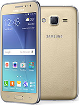Best available price of Samsung Galaxy J2 in Saintvincent