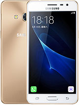 Best available price of Samsung Galaxy J3 Pro in Saintvincent