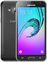 Best available price of Samsung Galaxy J3 2016 in Saintvincent