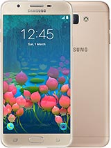 Best available price of Samsung Galaxy J5 Prime in Saintvincent
