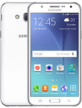 Best available price of Samsung Galaxy J5 in Saintvincent