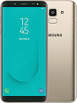 Best available price of Samsung Galaxy J6 in Saintvincent