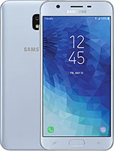 Best available price of Samsung Galaxy J7 2018 in Saintvincent