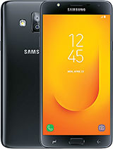 Best available price of Samsung Galaxy J7 Duo in Saintvincent