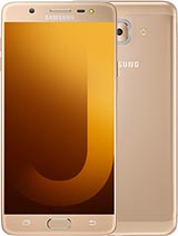 Best available price of Samsung Galaxy J7 Max in Saintvincent