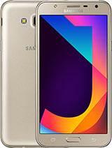 Best available price of Samsung Galaxy J7 Nxt in Saintvincent