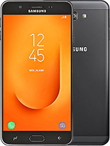 Best available price of Samsung Galaxy J7 Prime 2 in Saintvincent
