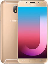 Best available price of Samsung Galaxy J7 Pro in Saintvincent