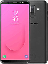 Best available price of Samsung Galaxy J8 in Saintvincent