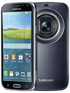 Best available price of Samsung Galaxy K zoom in Saintvincent