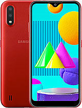 Samsung Galaxy Tab Pro 12-2 3G at Saintvincent.mymobilemarket.net