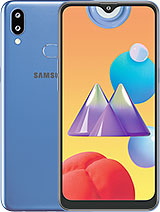 Samsung Galaxy S6 edge USA at Saintvincent.mymobilemarket.net