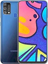 Samsung Galaxy A8 2018 at Saintvincent.mymobilemarket.net