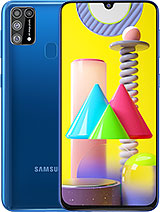 Samsung Galaxy A9 2018 at Saintvincent.mymobilemarket.net