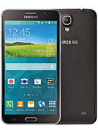 Best available price of Samsung Galaxy Mega 2 in Saintvincent