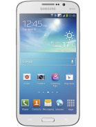 Best available price of Samsung Galaxy Mega 5-8 I9150 in Saintvincent