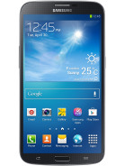 Best available price of Samsung Galaxy Mega 6-3 I9200 in Saintvincent