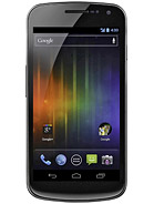 Best available price of Samsung Galaxy Nexus I9250 in Saintvincent