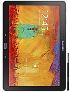 Best available price of Samsung Galaxy Note 10-1 2014 in Saintvincent