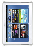 Best available price of Samsung Galaxy Note 10-1 N8010 in Saintvincent
