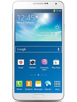 Best available price of Samsung Galaxy Note 3 in Saintvincent