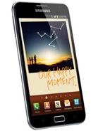 Best available price of Samsung Galaxy Note N7000 in Saintvincent