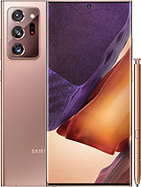 Samsung Galaxy Z Fold2 5G at Saintvincent.mymobilemarket.net