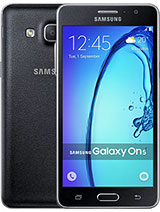 Best available price of Samsung Galaxy On5 Pro in Saintvincent