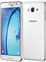 Best available price of Samsung Galaxy On7 in Saintvincent