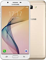Best available price of Samsung Galaxy On7 2016 in Saintvincent
