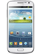 Best available price of Samsung Galaxy Pop SHV-E220 in Saintvincent
