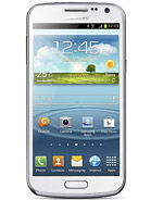 Best available price of Samsung Galaxy Premier I9260 in Saintvincent