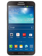 Best available price of Samsung Galaxy Round G910S in Saintvincent