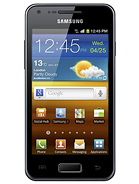 Best available price of Samsung I9070 Galaxy S Advance in Saintvincent