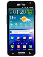 Best available price of Samsung Galaxy S II HD LTE in Saintvincent
