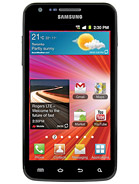 Best available price of Samsung Galaxy S II LTE i727R in Saintvincent