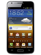 Best available price of Samsung Galaxy S II LTE I9210 in Saintvincent