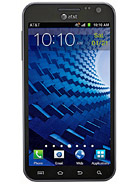 Best available price of Samsung Galaxy S II Skyrocket HD I757 in Saintvincent
