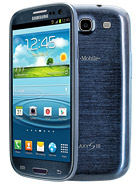 Best available price of Samsung Galaxy S III T999 in Saintvincent