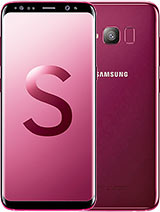 Best available price of Samsung Galaxy S Light Luxury in Saintvincent