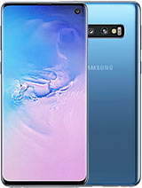 Best available price of Samsung Galaxy S10 in Saintvincent