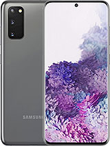 Samsung Galaxy Note10 at Saintvincent.mymobilemarket.net