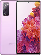 Best available price of Samsung Galaxy S20 FE 2022 in Saintvincent