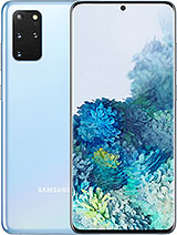 Samsung Galaxy S20 5G UW at Saintvincent.mymobilemarket.net