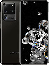 Samsung Galaxy S20 5G at Saintvincent.mymobilemarket.net