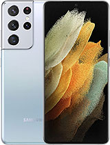 Best available price of Samsung Galaxy S21 Ultra 5G in Saintvincent