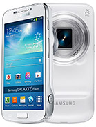 Best available price of Samsung Galaxy S4 zoom in Saintvincent