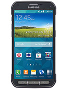 Best available price of Samsung Galaxy S5 Active in Saintvincent